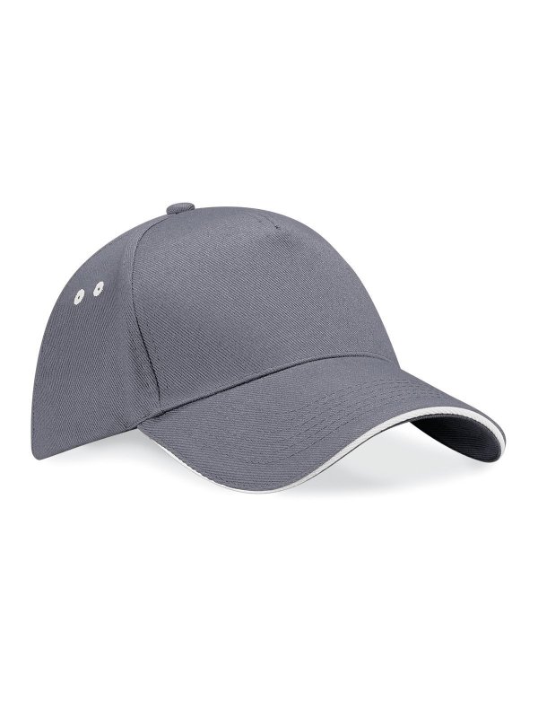 graphite grey/oyster grey